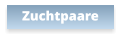 Zuchtpaare