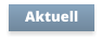 Aktuell
