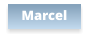 Marcel