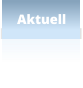 Aktuell